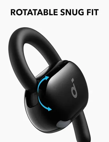 هدست بلوتوثی انکر مدل V20i--1