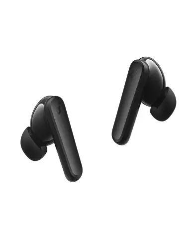 هدفون بلوتوثی انکر مدل Soundcore P25i--2