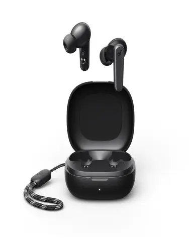 هدفون بلوتوثی انکر مدل Soundcore P25i--3