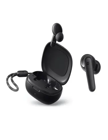هدفون بلوتوثی انکر مدل Soundcore P25i--1