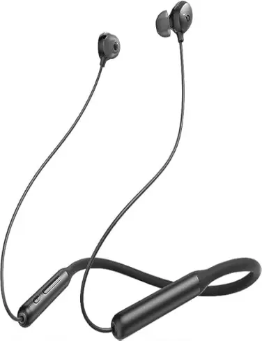 هدفون بی سیم بلوتوثی انکر مدل A3213 U2i--1