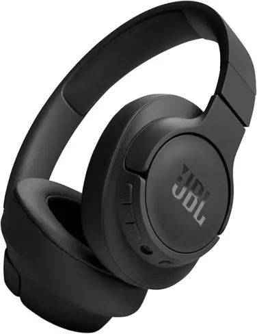 هدفون بلوتوثی جی بی ال مدل JBL Tune 720BT--3
