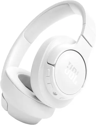 هدفون بلوتوثی جی بی ال مدل JBL Tune 720BT--1