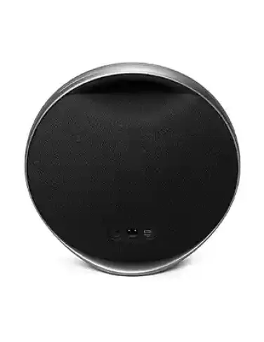 اسپیکر بلوتوثی قابل حمل هارمن کاردن مدل Onyx Studio 9--1