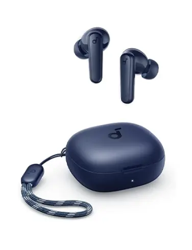 هدفون بلوتوثی انکر مدل SoundCore R50i A3949--1