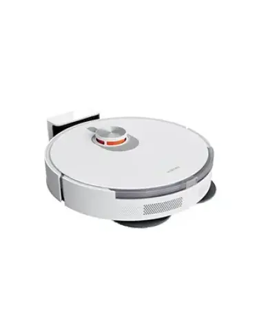 جارو رباتیک شیائومی مدل Vacuum S20 Plus--1