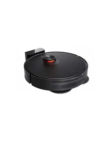 جارو رباتیک شیائومی مدل Vacuum S20 Plus--2