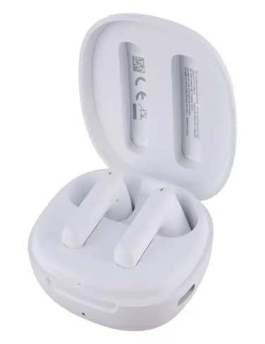 هدفون بلوتوثی کیو سی وای مدل AilyBuds E10 QT35--1