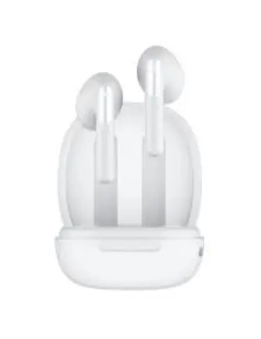 هدفون بی سیم شیائومی کیو سی وای مدل AilyBuds E20--1