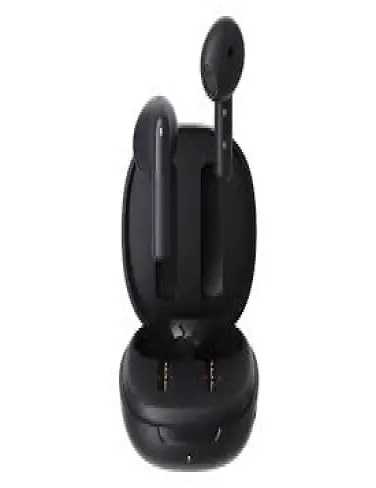 هدفون بی سیم شیائومی کیو سی وای مدل AilyBuds E20--2