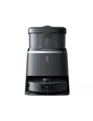 جارو رباتیک اکووکس مدل T30 s