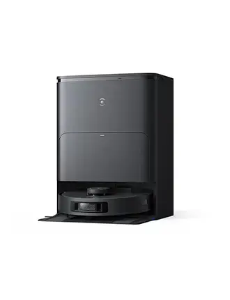 جارو رباتیک اکووکس مدل T30S PRO OMNI--0
