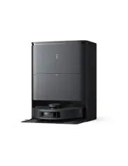 جارو رباتیک اکووکس مدل T30S PRO OMNI