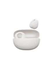 هندزفری بلوتوثی کیو سی وای مدل  Crossky C10