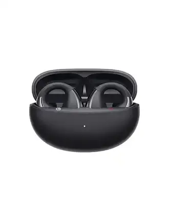هدفون بلوتوثی کیو سی وای مدل Crossky C30--0