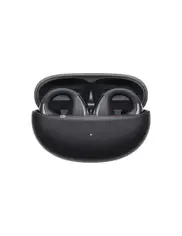 هدفون بلوتوثی کیو سی وای مدل Crossky C30