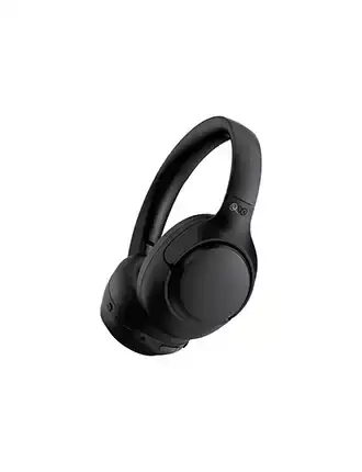 هدفون بلوتوثی کیو سی وای مدل H3--0