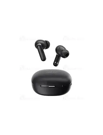 هدفون بی سیم شیائومی کیو سی وای مدل Melobuds N30--0