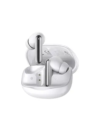 هدفون بلوتوثی کیو سی وای مدل Melobuds N50--0