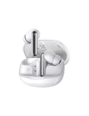 هدفون بلوتوثی کیو سی وای مدل Melobuds N50