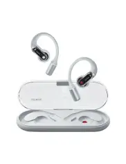 هدفون بلوتوثی ناتینگ مدل Ear open