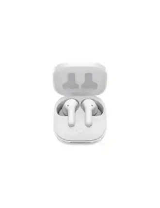 هدفون بلوتوثی کیو سی وای مدل T13 TWS--0