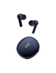 هدفون بلوتوثی کیو سی وای مدل T13 ANC 2