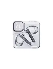 هدفون بلوتوثی کیو سی وای مدل MeloBuds Neo