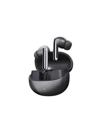 هدفون بلوتوثی کیو سی وای مدل Melobuds Pro HT08--0
