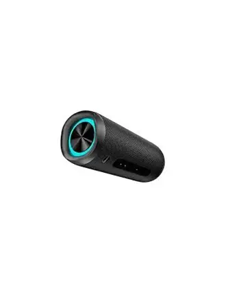 اسپیکر شیائومی کیو سی وای مدلSP7--0