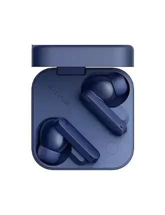 هدفون بلوتوثی ناتینگ مدل CMF Buds 2 Plus--0