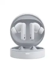 هدفون بلوتوثی ناتینگ مدل CMF Buds Pro