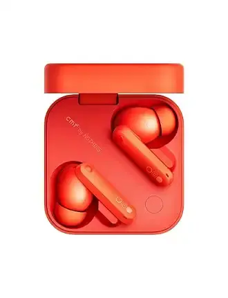 هدفون بلوتوثی ناتینگ مدل Cmf Buds Pro 2--0