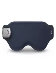 چشم بند و ماساژور چشم فیلیپس Philips PPM3101E Eye Mask Massager