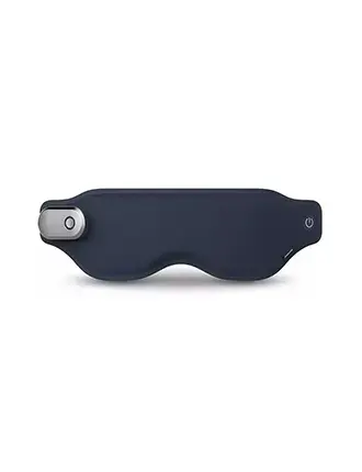 چشم بند و ماساژور چشم فیلیپس Philips PPM3101E Eye Mask Massager--0