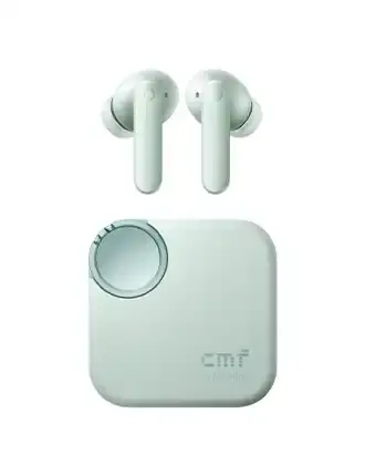 هدفون بی سیم ناتینگ مدل CMF Buds 2--0