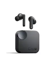 هدفون بلوتوثی ناتینگ مدل Cmf Buds