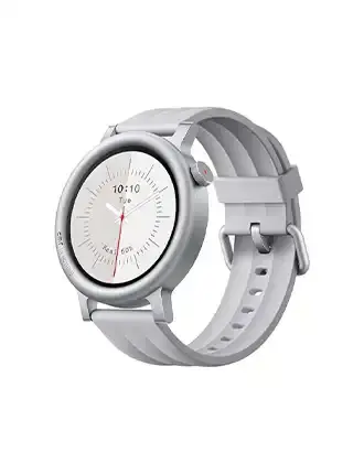 ساعت هوشمند 47 میلی‌متری ناتینگ مدل CMF Watch Pro 3 با بند سیلیکونی--0