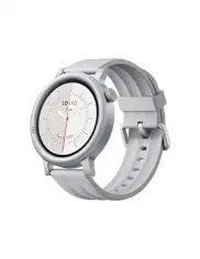 ساعت هوشمند 47 میلی‌متری ناتینگ مدل CMF Watch Pro 3 با بند سیلیکونی