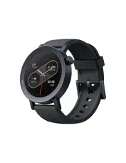 ساعت هوشمند 45 میلی‌متری ناتینگ مدل CMF Watch Pro 2 با بند سیلیکونی