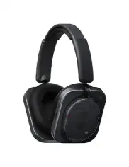 هدفون بی سیم ناتینگ مدل Headphone 1 با باتری ۱۰۴۰ میلی‌آمپر و نویز کنسلینگ