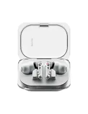 هندزفری بلوتوثی ناتینگ مدل Ear (a)