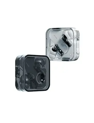 هندزفری بلوتوثی ناتینگ مدل CMF NOTHING EAR B171--0
