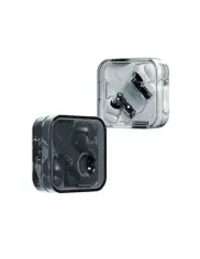 هندزفری بلوتوثی ناتینگ مدل CMF NOTHING EAR B171