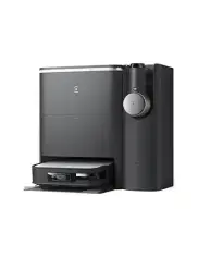 جارو رباتیک اکووکس رباتیک مدل X2 COMBO