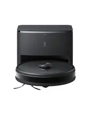 جارو رباتیک اکووکس رباتیک مدل Y1 PRO PLUS