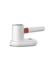 اتو بخار درما مدل DEM-HS200