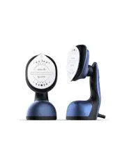 اتو بخار درما مدل DEM-HS300