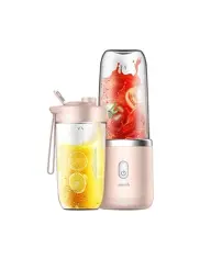 مخلوط کن درما مدل NU05