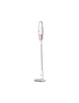 جارو شارژی شیائومی مدل Deerma VC20 Plus Cordless Vacuum Cleaner--0